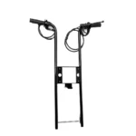 Mini Bike Handlebar Kit, Coleman CC100X