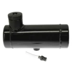 Lil' Rascal Mini Bike Roller Kit - Image 3