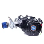 Tillotson 225RS Gen 1 Racing Engine, Sealed