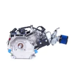 Tillotson 225RS Gen 1 Racing Engine, Sealed - Image 2