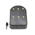 UniTank, Universal Minibike Fuel Tank - Image 2