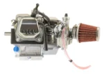 Tillotson 225cc Performance Engine - Image 2
