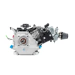 Tillotson 212 Mini Bike Race Spec Engine - Image 3