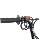 Mini Bike Handlebar Kit, Coleman CC100X - Image 3