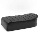 Lil' Rascal Mini Bike Roller Kit - Image 2