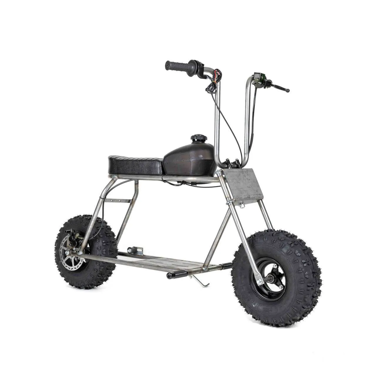 90e8f945d21ecc9ab36a5874b6648790f8305ffd.CYNnv81O_OHSOf Rascal Mini Bike Roller Kit - Image 1