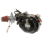 Tillotson 225cc Performance Engine