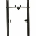 Mega Moto 80/105 Rigid Front Fork