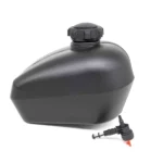 UniTank, Universal Minibike Fuel Tank