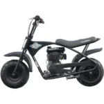 MotoTec 105cc 3.5HP Gas Mini Bike