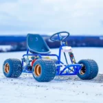 Drift Kart