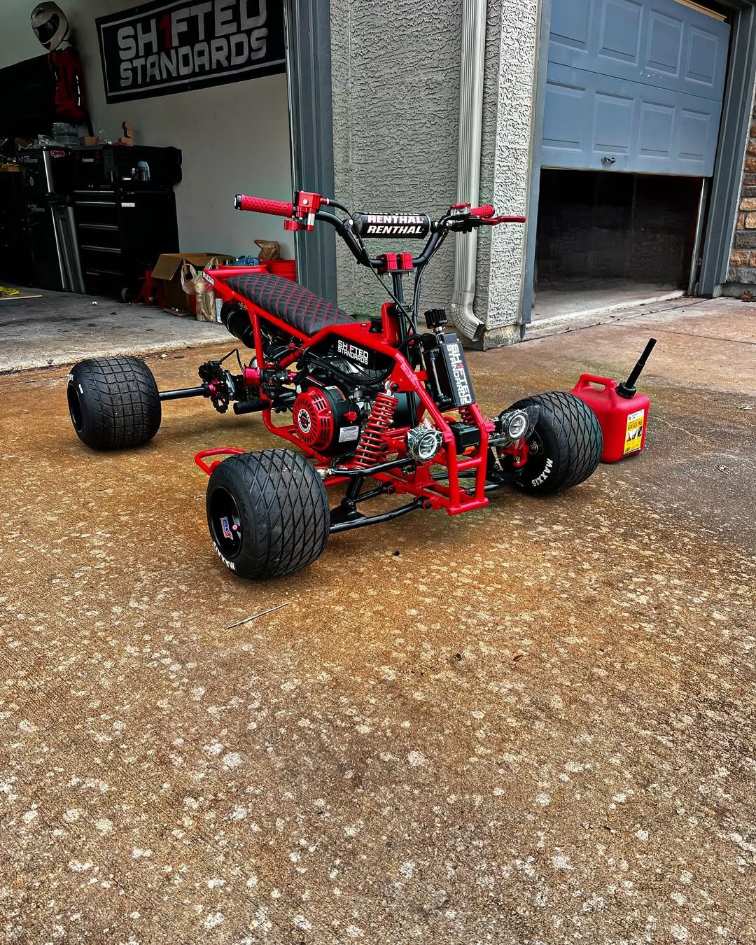 sh1fted_standards-20251001-0025 Mini Quad - Image 1